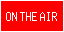 On The Air app preview