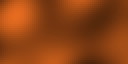 Perlin Noise app preview