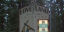Loveland Webcams app preview