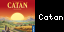 BGG Last Play app preview