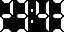 Big Clock app preview