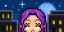 Avatars In Pixels app preview